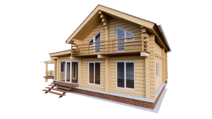 Для домов в Туле