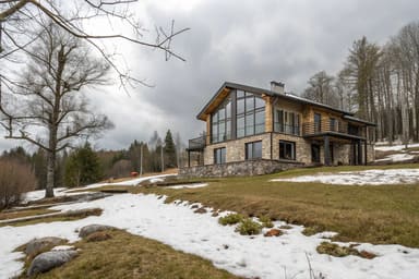 строительство фундамента в Новомосковске