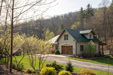 строительство фундамента в Суворове